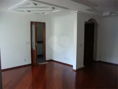 Apartamento com 3 Quartos à venda, 112m² no Mandaqui, São Paulo - Foto 49