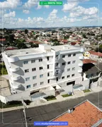 Apartamento com 3 Quartos à venda, 97m² no Jardim Carvalho, Ponta Grossa - Foto 3