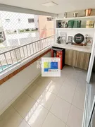 Apartamento com 3 Quartos à venda, 115m² no Guararapes, Fortaleza - Foto 9