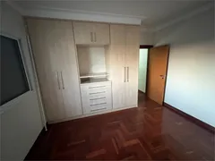 Casa de Condomínio com 3 Quartos à venda, 272m² no Damha I, São Carlos - Foto 37