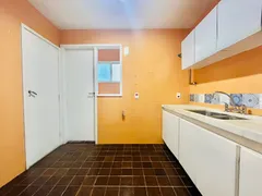 Apartamento com 2 Quartos à venda, 78m² no São Conrado, Rio de Janeiro - Foto 6