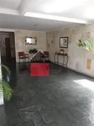 Apartamento com 3 Quartos à venda, 80m² no Vila Santo Estéfano, São Paulo - Foto 14