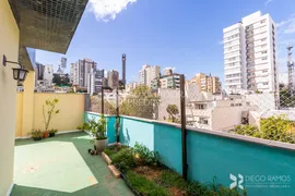 Cobertura com 2 Quartos à venda, 158m² no Petrópolis, Porto Alegre - Foto 15