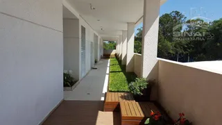 Apartamento com 3 Quartos à venda, 97m² no Bom Retiro, São Paulo - Foto 37