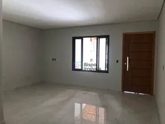 Casa com 2 Quartos à venda, 124m² no Jardim Marcia Cristina, Americana - Foto 1