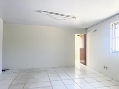 Loja / Salão / Ponto Comercial para alugar, 80m² no Centro, Maceió - Foto 5