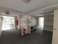 Conjunto Comercial / Sala para alugar, 219m² no Higienópolis, Porto Alegre - Foto 6