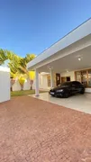 Casa com 3 Quartos à venda, 210m² no Jardim Karaíba, Uberlândia - Foto 3