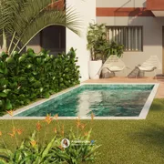Apartamento com 3 Quartos à venda, 80m² no Praia dos Carneiros, Tamandare - Foto 6
