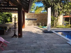 Fazenda / Sítio / Chácara com 3 Quartos à venda, 250m² no Aldeia dos Camarás, Camaragibe - Foto 3