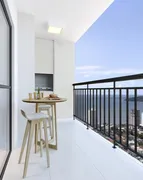 Apartamento com 2 Quartos à venda, 94m² no Centro, Balneário Piçarras - Foto 3