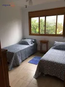 Apartamento com 3 Quartos à venda, 165m² no Praia do Lazaro, Ubatuba - Foto 15