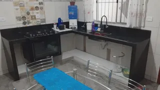 Casa com 2 Quartos à venda, 80m² no Santana, São Paulo - Foto 10