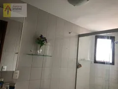 Apartamento com 2 Quartos à venda, 129m² no Chácara Klabin, São Paulo - Foto 5