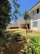 Casa com 5 Quartos à venda, 458m² no Jardim Guapore, Maringá - Foto 2