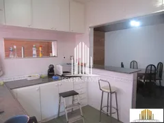 Casa com 3 Quartos à venda, 192m² no Indianópolis, São Paulo - Foto 6