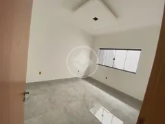 Casa com 3 Quartos à venda, 145m² no Jardim Helvécia, Aparecida de Goiânia - Foto 11