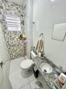 Apartamento com 2 Quartos à venda, 50m² no Limão, São Paulo - Foto 11