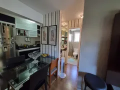 Apartamento com 1 Quarto à venda, 48m² no Consolação, São Paulo - Foto 6
