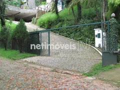 Casa com 4 Quartos para venda ou aluguel, 520m² no Vila del Rey, Nova Lima - Foto 2