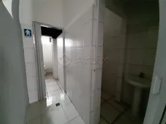 Loja / Salão / Ponto Comercial para alugar, 92m² no Jardim São Paulo, Americana - Foto 9