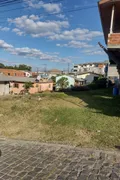 Terreno / Lote / Condomínio à venda, 361m² no Charqueadas, Caxias do Sul - Foto 1