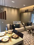 Apartamento com 2 Quartos à venda, 45m² no Papine Justinopolis, Ribeirão das Neves - Foto 1