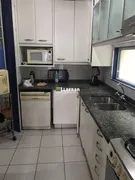 Casa com 3 Quartos à venda, 290m² no Jardim Bonfiglioli, São Paulo - Foto 12