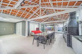 Casa de Condomínio com 4 Quartos à venda, 300m² no Granja Viana, Carapicuíba - Foto 10