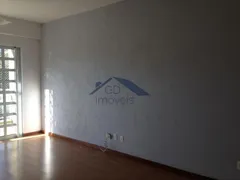 Apartamento com 3 Quartos à venda, 145m² no Itaipava, Petrópolis - Foto 6