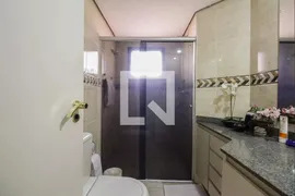 Apartamento com 3 Quartos à venda, 135m² no Vila Regente Feijó, São Paulo - Foto 31