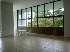 Apartamento com 4 Quartos para alugar, 234m² no Monteiro, Recife - Foto 7