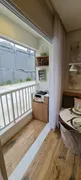 Apartamento com 2 Quartos à venda, 37m² no Água Branca, São Paulo - Foto 45