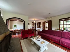 Casa com 9 Quartos à venda, 400m² no Parque do Imbuí, Teresópolis - Foto 4