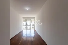 Apartamento com 2 Quartos à venda, 80m² no Méier, Rio de Janeiro - Foto 6