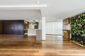 Apartamento com 4 Quartos à venda, 194m² no Chácara Klabin, São Paulo - Foto 15