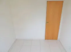 Cobertura com 2 Quartos à venda, 110m² no Nova Suíssa, Belo Horizonte - Foto 7