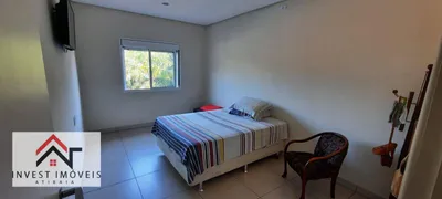 Casa com 4 Quartos à venda, 200m² no Vila Petropolis, Atibaia - Foto 18