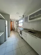 Apartamento com 3 Quartos à venda, 107m² no Praia da Costa, Vila Velha - Foto 25