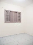 Casa com 2 Quartos à venda, 91m² no Jardim Miriam, Suzano - Foto 19