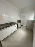 Apartamento com 2 Quartos à venda, 54m² no Manacás, Belo Horizonte - Foto 9