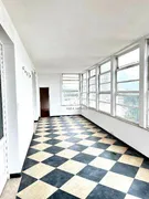 Apartamento com 5 Quartos à venda, 403m² no Botafogo, Rio de Janeiro - Foto 1