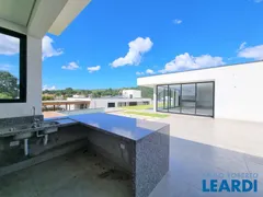 Casa de Condomínio com 3 Quartos à venda, 248m² no Jardim Estancia Brasil, Atibaia - Foto 15