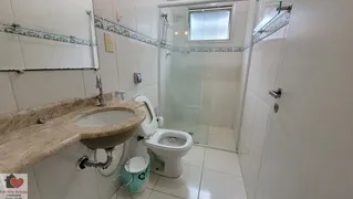 Apartamento com 2 Quartos à venda, 60m² no Vila Mascote, São Paulo - Foto 23