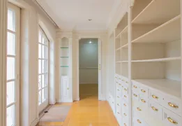 Casa com 5 Quartos à venda, 975m² no Jardim Guedala, São Paulo - Foto 30