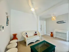Casa com 5 Quartos para alugar, 215m² no Riviera de São Lourenço, Bertioga - Foto 10