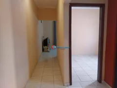 Casa com 2 Quartos à venda, 112m² no Jardim das Orquideas, Sumaré - Foto 15