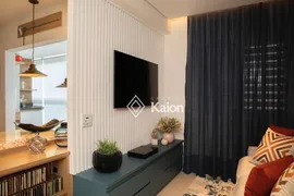 Apartamento com 2 Quartos à venda, 86m² no Vila Esperança, Itu - Foto 9