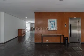 Apartamento com 3 Quartos à venda, 100m² no Jardim América, São Paulo - Foto 9