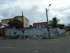 Terreno / Lote / Condomínio para alugar, 992m² no Parangaba, Fortaleza - Foto 1